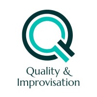 Quality & Improvisation logo - Similar company to Nocoded Ltd.