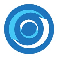 SJI Nusantara logo - Similar company to Pt. Besttoflow System