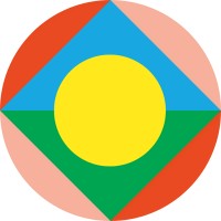 Hameaux Légers logo - Similar company to Regain Habitat Participatif