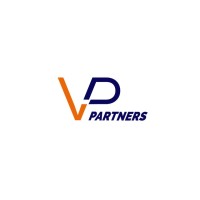 VP PARTNERS logo - Similar company to Pneusgom