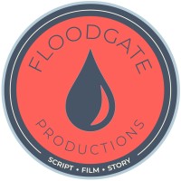 Floodgate Creative, LLC