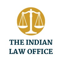 The Indian Law Office logo - Similar company to Law Office Of Gene Rhough Dba Legal Labs