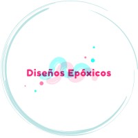 Diseños Epóxicos
