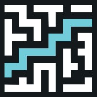 Smartcube Solutions logo - Similar company to Smartcube