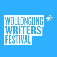 Wollongong Writers Festival