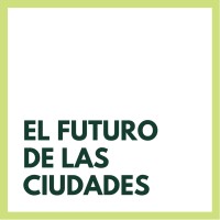 El Futuro de las Ciudades logo - Similar company to Celering
