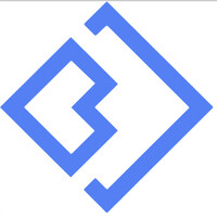 Eisy Global logo - Similar company to Finup