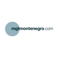 MGT Montenegro logo - Similar company to Yapiarti B.V.