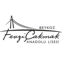Beykoz Fevzi Çakmak Anadolu Lisesi logo - Similar company to Beykoz Kimya A.Ş.