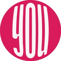 YOUGLO logo - Similar company to Azure Studios
