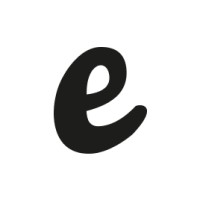 We Are Elevate Ltd. logo - Similar company to Memorable®