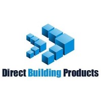 Direct Building Products logo - Similar company to Rc Energy Solutions Ltd