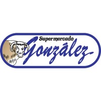 Supermercado González