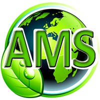Assisted Management Solutions