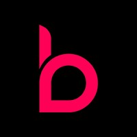 Bonatra logo - Similar company to Heald Ltd