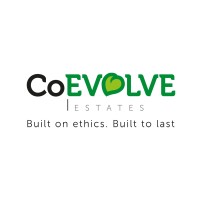 CoEvolve Estates logo - Similar company to Coevolve