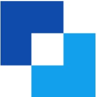 RiskBlocs logo - Similar company to Omnio