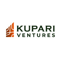 Kupari Ventures logo - Similar company to Ammp Accelerator