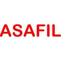 António Silva Albino, lda logo - Similar company to Aabf