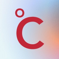 Climate Northern Ireland logo - Similar company to Spacemaker Ab