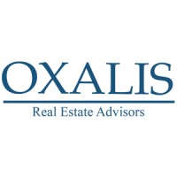 Oxalis Real Estate Advisors S.R.L.