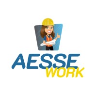 Aesse logo - Similar company to Aesse
