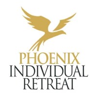 Phoenix Individual Retreat logo - Similar company to Bramblingtech