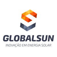 Globalsun Energia