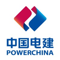 中国电建集团中南勘测设计研究院有限公司 logo - Similar company to Desh Contractors & Developers Ltd. (Dcdl)