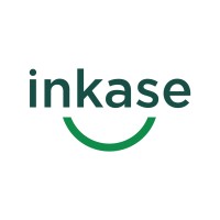 inkase logo - Similar company to Huggingplace