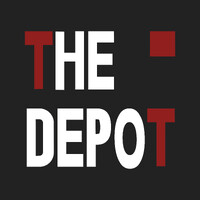 The Depot logo - Similar company to Disaghor Group