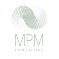 MPM Consulting logo - Similar company to Mpm Consulting