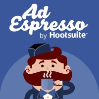 AdEspresso logo - Similar company to Dolab School