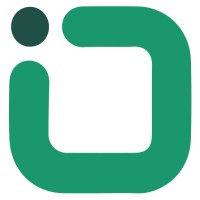 Demorienta logo - Similar company to Simurg Ricerche