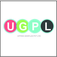 Ugpl