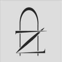 Zarius Properties