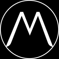 Predominium logo - Similar company to Predominium