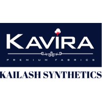Kavira Fashions logo - Similar company to Zeddwork Studio | Apparel Manufacturer & Sourcing Expert