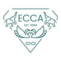 ECCA Family Foundation logo - Similar company to Firetree Philanthropy Foundation