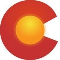 Tour Colorado logo - Similar company to Visit Longmont