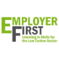 Nottinghamshire: City & County Employment And Skills Board