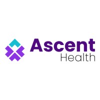 Ascent Health Solutions logo - Similar company to Ascent Business Solutions