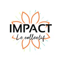 Collectif Impact logo - Similar company to Digital Training Factory