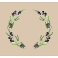 Kyriacou Mediation logo - Similar company to Kerobyan Mediation
