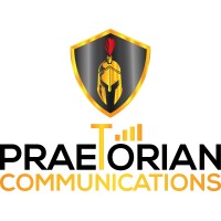 Praetorian Communications