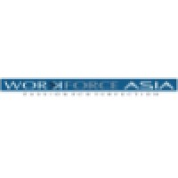 Workforce Asia Recruitment Consultant Llp