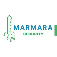 marmarasec logo - Similar company to Marmaraship