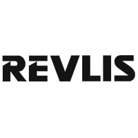 Revlis Solutions logo - Similar company to Viper Transitions