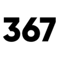 367 Productions (Acquired by Minerxl Ltd) logo - Similar company to Push For Pizza (Acquired By Eaze)