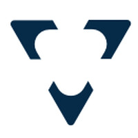 DE VERKEERSVLIEGER logo - Similar company to Beter Verwijs